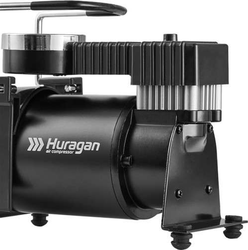 Huragan H0200