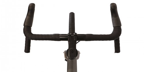 Cyclone GTX 2025 frame 54