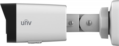 Uniview IPC2122LB-ASF28K-A