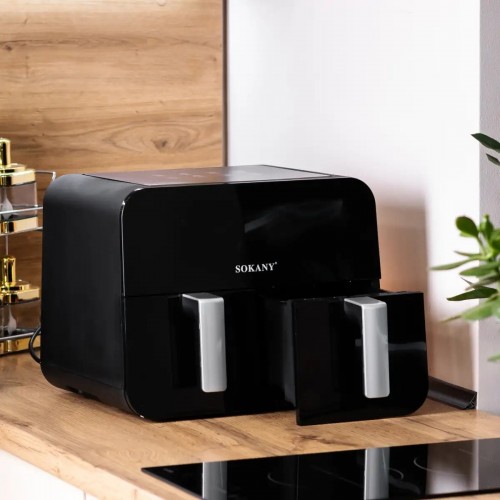 SOKANY SK-10005