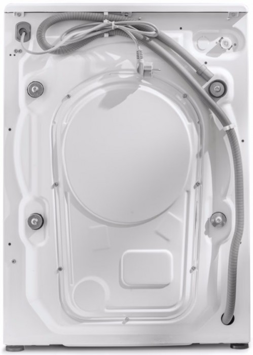 Candy Smart Pro CSHW 4645 TW3/1-S