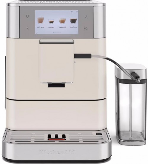 KitchenAid KF8