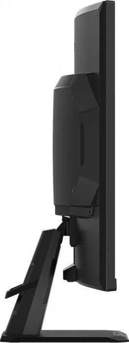 Gigabyte GS27QCA