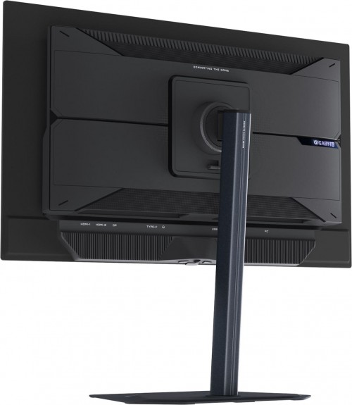 Gigabyte MO27Q2