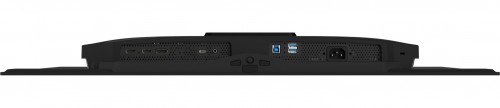 Gigabyte MO32U
