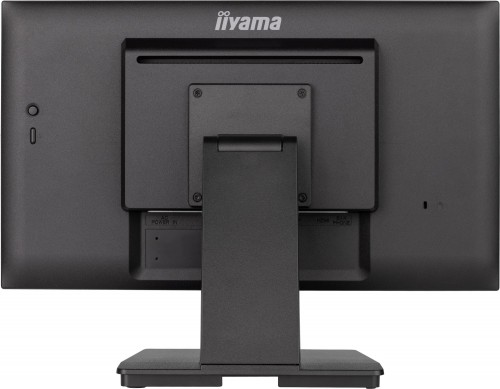 Iiyama ProLite T2252MSC-B2AG