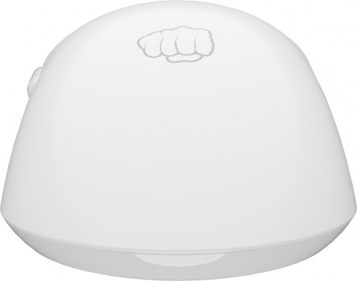 Fury Tanto T4 Wireless