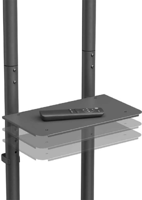 i-Tech T1042TE