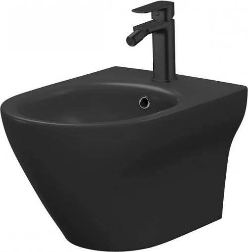 Cersanit Larga K120-006