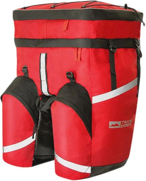 Travel Extreme TE Mono 75 L