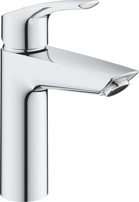 Grohe Eurosmart UA123246R1