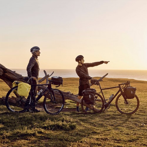 Thule Thule Shield Pannier 13 L