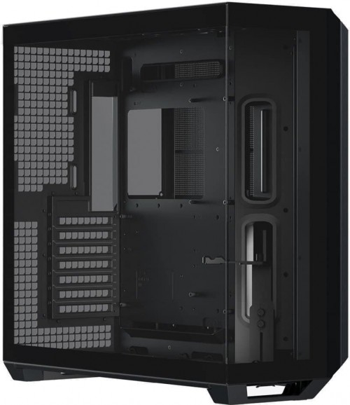 APNX V1 Black