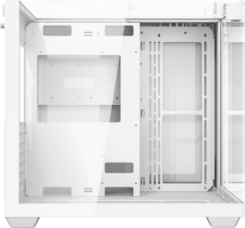 DarkFlash TH285 White