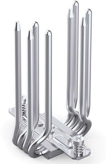 Jonsbo CR-1400 EVO Standard