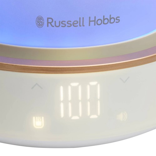 Russell Hobbs Calm 27450-70