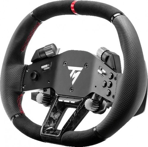 ThrustMaster T598