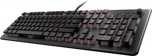 Turtle Beach Vulcan II Max