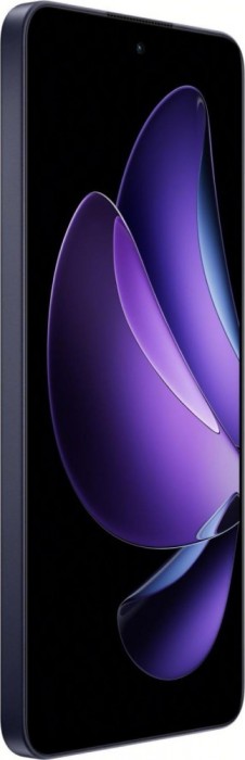 OPPO Reno13 F 5G