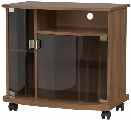 Kompanit Ambasador New