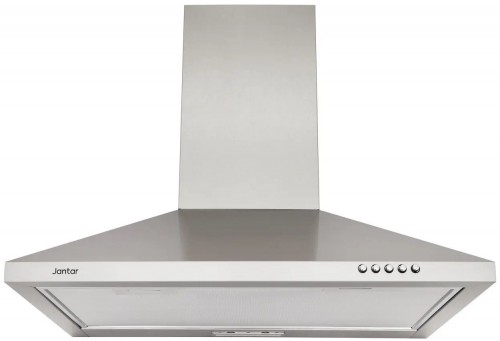 Jantar KBT 1000 LED 60 IS