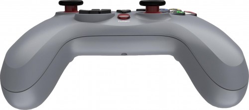 Silver Monkey X Tsukkomi