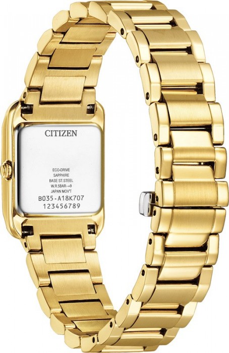 Citizen EW5602-81D
