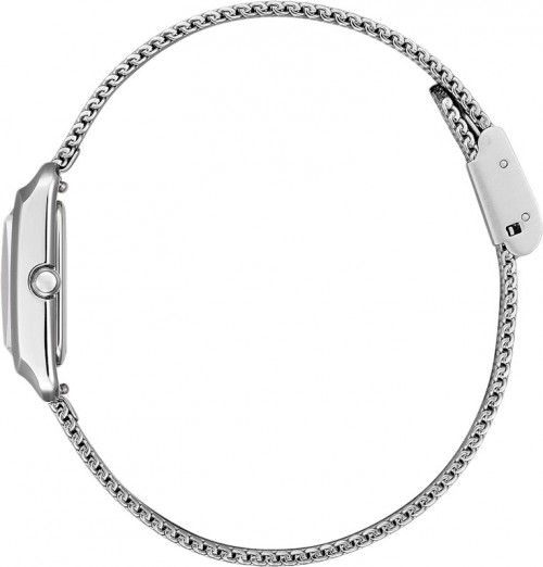 Citizen EW5590-62A