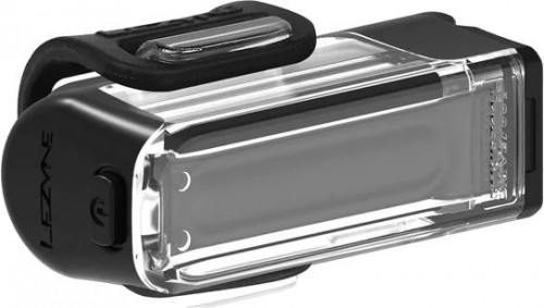 Lezyne Strip Drive 700+ Front