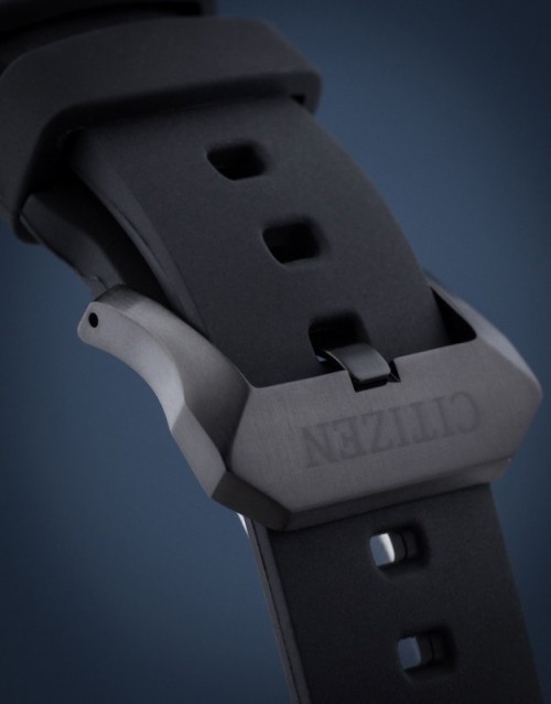 Citizen Promaster Dive BN0235-01E