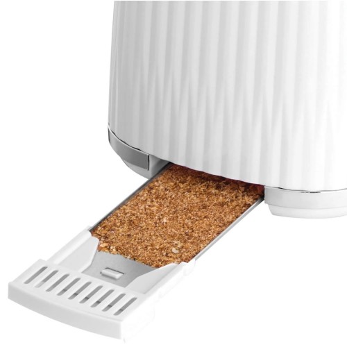 Russell Hobbs Eden 27370