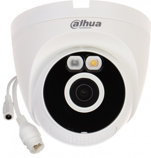 Dahua IPC-T2A-PV 2.8 mm