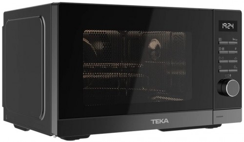 Teka HMWE FS23 GC BK