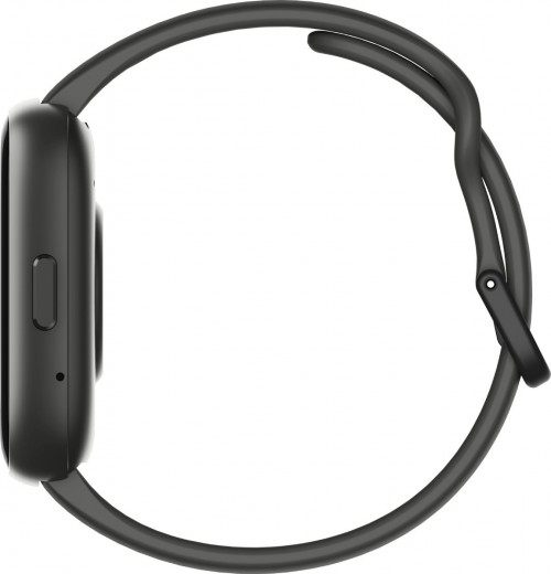 Maxcom Ecowatch 6