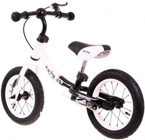 SporTrike Boomerang SporTrike