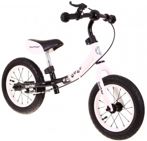 SporTrike Boomerang SporTrike