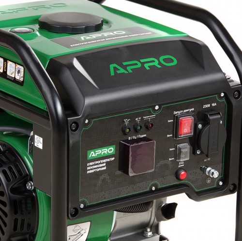 Apro 852116