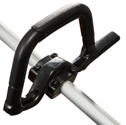 Vitals Master BK 3312jd