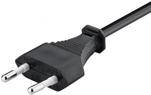 TECHLY ICA-TR68M