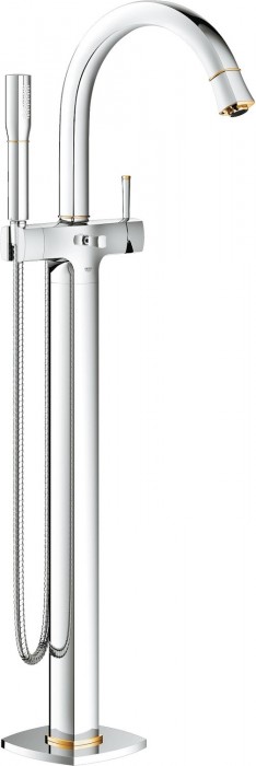 Grohe Grandera 23318000