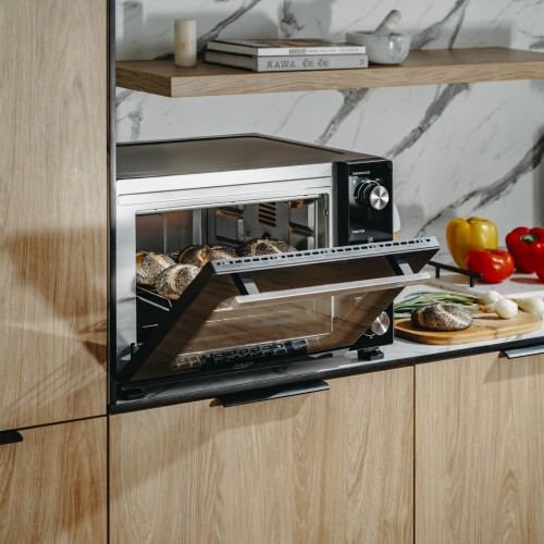 Adler AD 6025