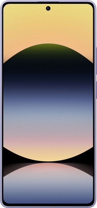Xiaomi Redmi Note 14S