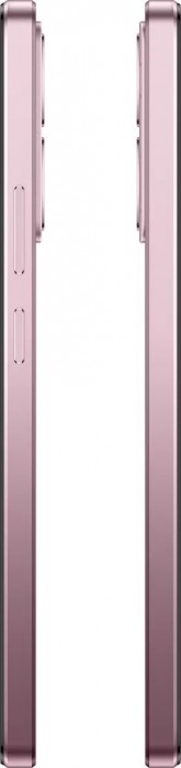 Realme P3