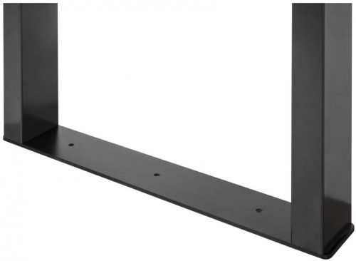 TECHLY ICA-TR68MW