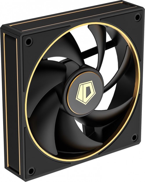 ID-COOLING AF-127-GDL