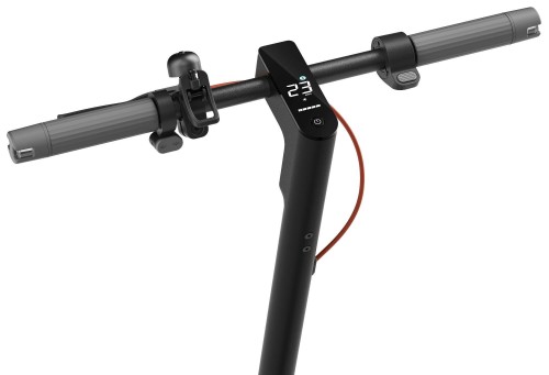Xiaomi Mi Electric Scooter 4 Pro 2nd Gen