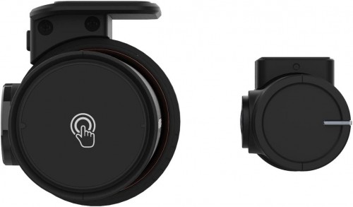 BlackVue DR970X-2CH IR