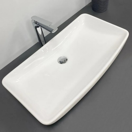 VBI Silvi 705 VBI-015101