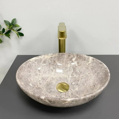 VBI Parma 415 VBI-011017