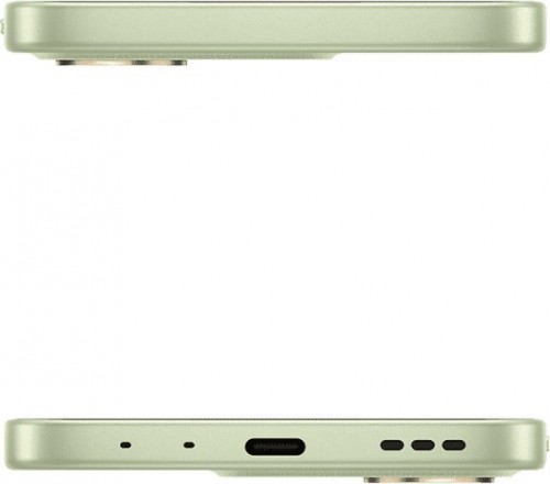 OPPO A5 Energy Edition